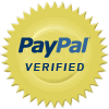 paypal ver